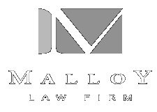 Malloy Law Firm